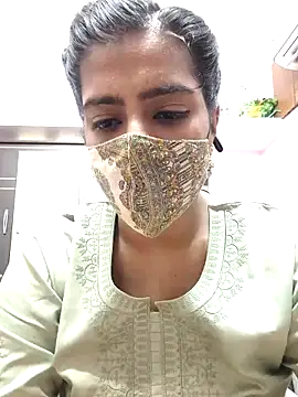 Snapshot of Tamil-Meenu12 chatting on 03.21.26 Tamil-Meenu12 online show from 03.21.26