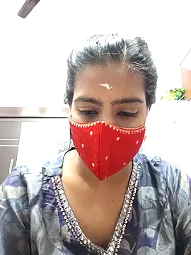 Snapshot of Tamil-Meenu12 chatting on 03.24.26 Tamil-Meenu12 online show from 03.24.26