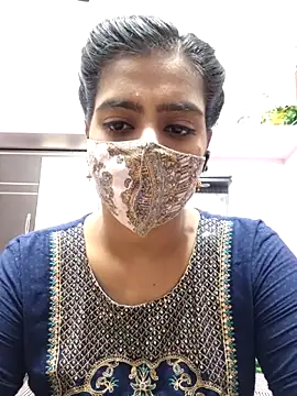 Snapshot of Tamil-Meenu12 chatting on 03.25.26 Tamil-Meenu12 online show from 03.25.26