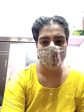 Snapshot of Tamil-Meenu12 chatting on 03.26.26 Tamil-Meenu12 online show from 03.26.26