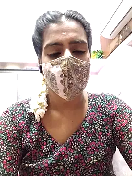 Snapshot of Tamil-Meenu12 chatting on 03.27.26 Tamil-Meenu12 online show from 03.27.26