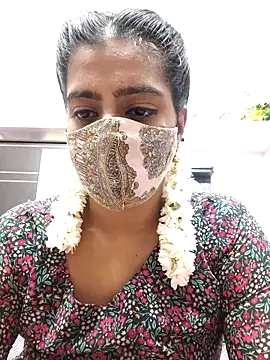 Snapshot of Tamil-Meenu12 chatting on 03.27.26 Tamil-Meenu12 online show from 03.27.26