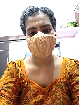Snapshot of Tamil-Meenu12 chatting on 03.28.26 Tamil-Meenu12 online show from 03.28.26