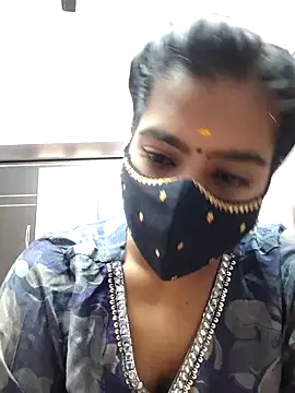 Snapshot of Tamil-Meenu12 chatting on 03.29.26 Tamil-Meenu12 online show from 03.29.26