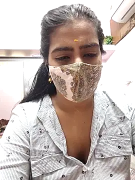 Snapshot of Tamil-Meenu12 chatting on 03.30.26 Tamil-Meenu12 online show from 03.30.26