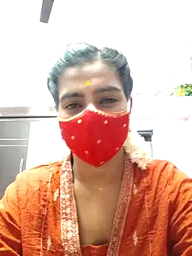 Snapshot of Tamil-Meenu12 chatting on 03.31.26 Tamil-Meenu12 online show from 03.31.26