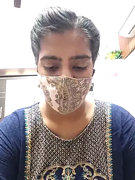 Snapshot of Tamil-Meenu12 chatting on 04.06.26 Tamil-Meenu12 online show from 04.06.26