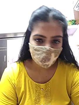 Snapshot of Tamil-Meenu12 chatting on 04.07.26 Tamil-Meenu12 online show from 04.07.26