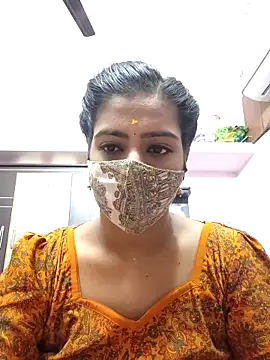 Snapshot of Tamil-Meenu12 chatting on 04.10.26 Tamil-Meenu12 online show from 04.10.26