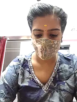 Snapshot of Tamil-Meenu12 chatting on 04.11.26 Tamil-Meenu12 online show from 04.11.26