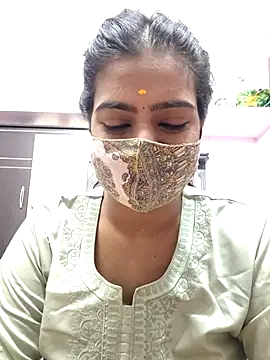 Snapshot of Tamil-Meenu12 chatting on 04.12.26 Tamil-Meenu12 online show from 04.12.26