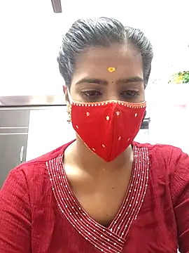 Snapshot of Tamil-Meenu12 chatting on 04.16.26 Tamil-Meenu12 online show from 04.16.26