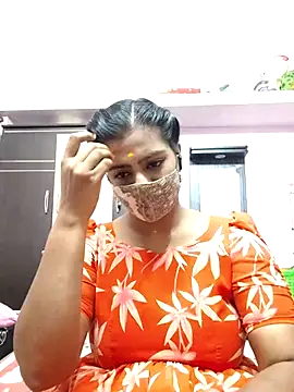 Snapshot of Tamil-Meenu12 chatting on 04.23.26 Tamil-Meenu12 online show from 04.23.26