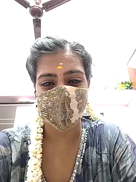 Snapshot of Tamil-Meenu12 chatting on 05.04.26 Tamil-Meenu12 online show from 05.04.26