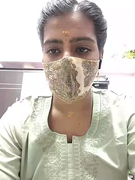 Snapshot of Tamil-Meenu12 chatting on 06.03.26 Tamil-Meenu12 online show from 06.03.26