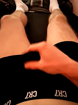  -neo-  online show from 09.29.25