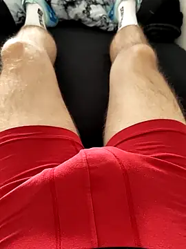  -neo-  online show from 04.04.26