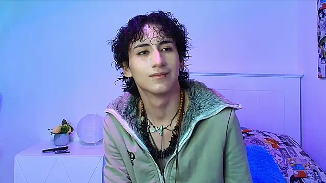 noidysis online show from 09.12.25