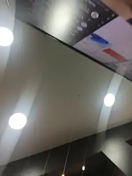 DollyBrowncc online show from 10.29.25