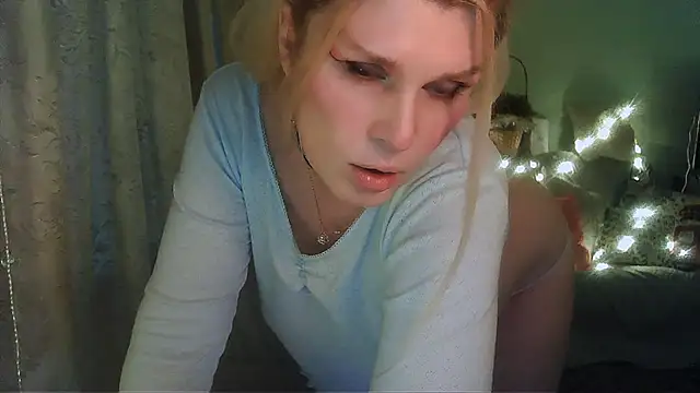 TsPostophere online show from 01.30.25