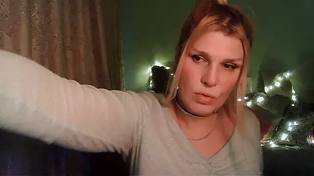 TsPostophere online show from 02.07.25