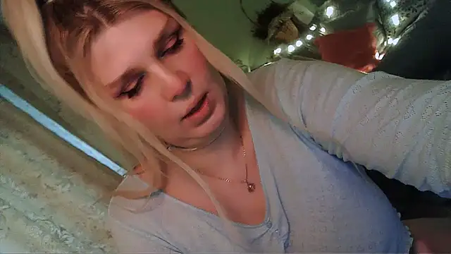 TsPostophere online show from 02.08.25