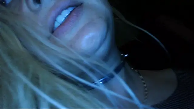 TsPostophere online show from 02.08.25