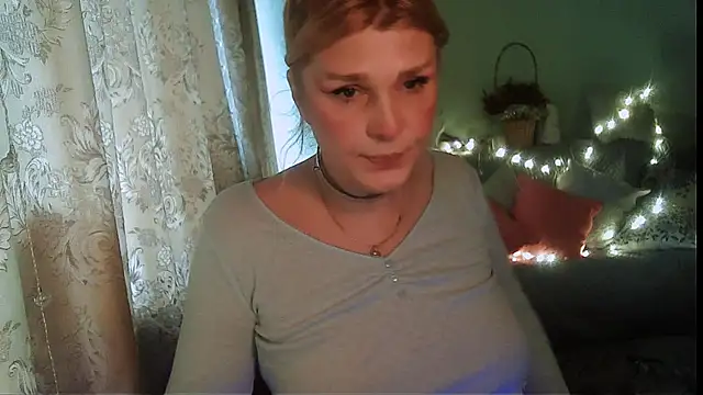 TsPostophere online show from 02.16.25