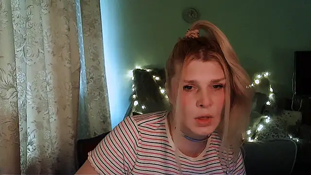 TsPostophere online show from 02.20.25