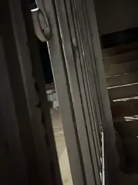 StreetPartyLive online show from 09.26.25