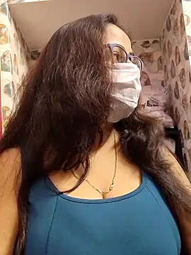 nisha 1110 online show from 11.05.25