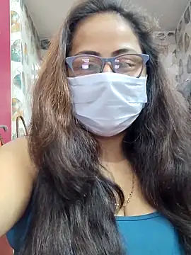 nisha 1110 online show from 02.12.26