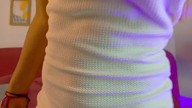 Karina2Smith online show from 03.23.26