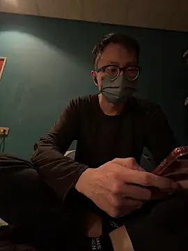 Rmangotw online show from 01.09.26