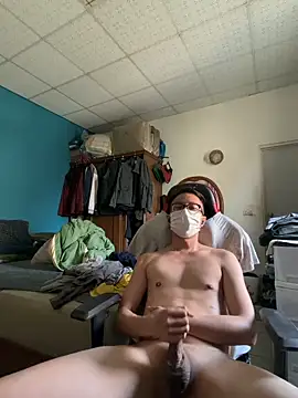 Rmangotw online show from 03.07.26