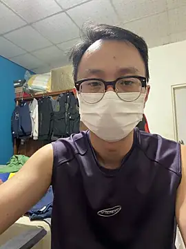 Rmangotw online show from 03.18.26