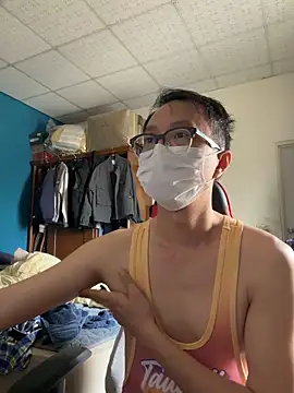 Rmangotw online show from 03.24.26