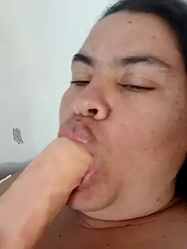 yaneth  online show from 09.10.25