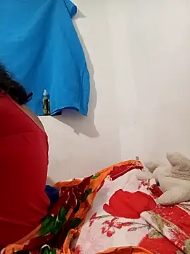 yaneth  online show from 10.05.25