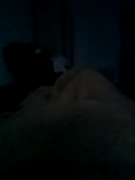 BooingCabalist online show from 10.16.25