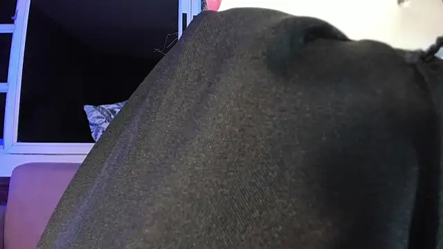 harimoon1 online show from 11.03.25