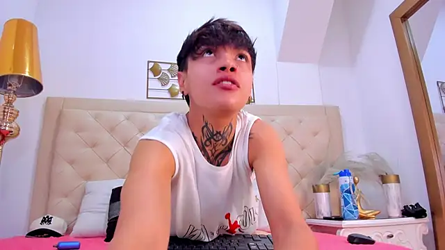 b3k afrodict online show from 09.19.25