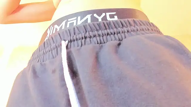 b3k afrodict online show from 10.03.25