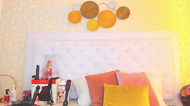 b3k afrodict online show from 11.08.25