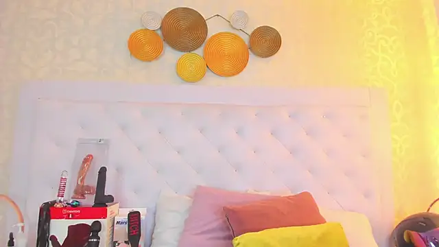 b3k afrodict online show from 11.16.25