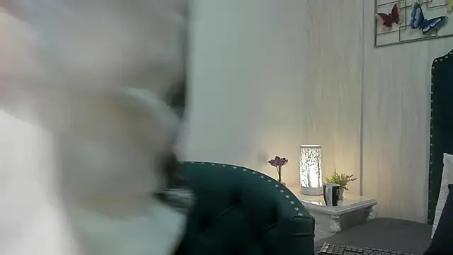 b3k afrodict online show from 11.29.25