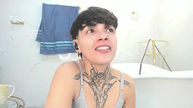 b3k afrodict online show from 11.30.25