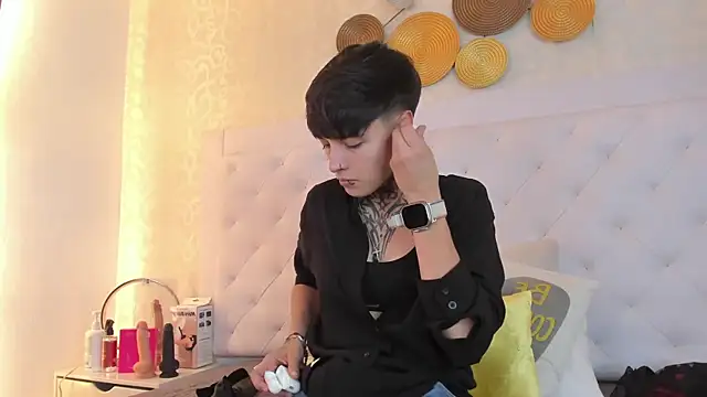 b3k afrodict online show from 02.07.26