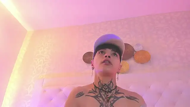 b3k afrodict online show from 03.01.26