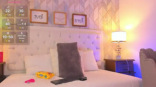 b3k afrodict online show from 04.07.26